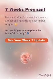 By the time you're 41 weeks pregnant, your practitioner has probably discussed labor induction with you, but that doesn't mean that you won't still go into labor on your own; Natural Pregnancy Week By Week