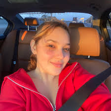 What are some good local restaurants in Kissimmee?