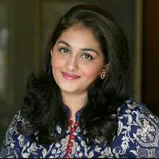 “The Inclusivity of Heritage and Divisiveness of Politics”: The Art &  Design Panel at eShe Peace Summit