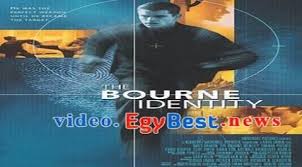 Https Video Egybest News Watch Php Vid 9bc7f405d Baseball Cards Movie Posters Cards