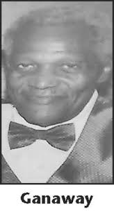 WILLIAM GANAWAY Obituary (2017)