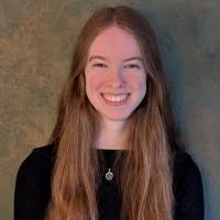 70+ "Waldschmidt" profiles