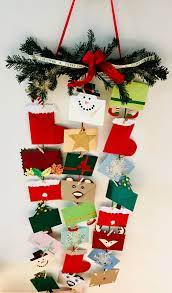 We did not find results for: Adventskalender Aus Briefumschlage Buro Emig