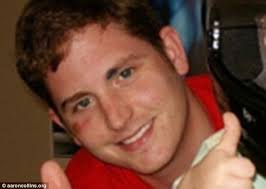 Hamden Kids & Family News