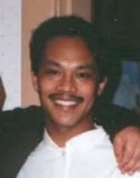 Edgardo ''John'' Romo Obituary October 10, 2001