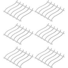 Image result for wire trivet