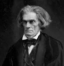 The Missing Link: Conservative Abolitionists, Slavery, and Yale