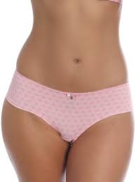 Дивайн, дэвид локэри, мэри вивиэн пирс, минк стоул, эдит мэсси. Damen Panty Pink Pleasure 35309 Gunstig Online Kaufen