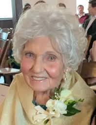 Leona W. Davis Obituary (2024)