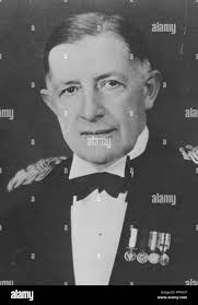 General raymond Black and White Stock Photos & Images