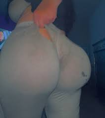 Cuban On Twitter Rt Calitasweetz Rt To Help Me Rip Themsexiezpix Web Porn