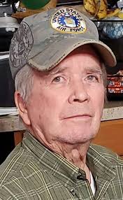 Jerry L Morris Obituary February 26, 2021