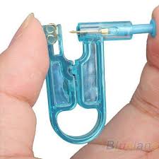 Pin On Things To Buy