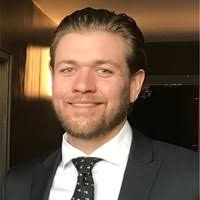 500+ "Hillis" profiles