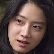 Fatamorsa may 02 2020 11:11 pm omg thinking about how park juhyun went from a piece of your mind jisoo to extracurricular gyuri in a roll and did them both perfectly when they're extremely different. Extracurricular Asianwiki