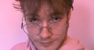 Producers in Liverpool