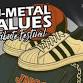 Nu-Metal Values event image