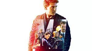 2018 4k Tom Cruise 8k Mission Impossible Fallout 8k Wallpaper Hdwallpaper De In 2021 Mission Impossible Mission Impossible Movie Mission Impossible Tv Series
