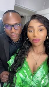 Florentina Cunningham