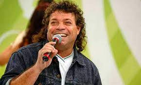 Todas las noticias sobre augusto césar tauroni publicadas en el país. Kcpgwgma30xhpm