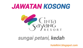 Untuk kerja kosong disember, cukup banyak kerja kosong yang dibuka. Jawatan Kosong Di Sungai Petani Jun 2018 J Kosong U
