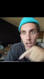 Marko Paints Woman Piano