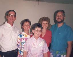 Sheila Willingham Obituary