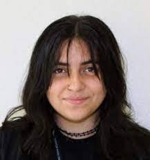 Sadie Corbin's Instagram, Twitter & Facebook