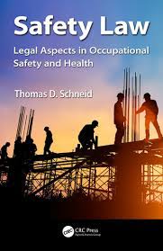 This digital download allows you to print your own wall art! Health And Safety Law Poster Free Pdf Download Hse Images Videos Gallery