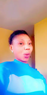 Wishing a great week ahead