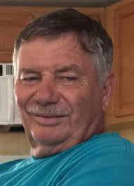 Obituary for Robert "Bob" Lee Muse