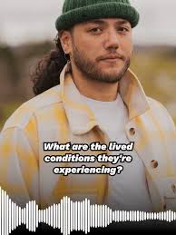 Seattle's Civic Poet Dujie Tahat: Bridging Arts and Politics