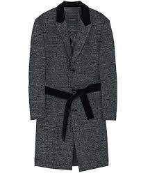 Best Belted Winter Jackets Belted Jackets For Men Zara basic tan striped cotton jacket. best belted winter jackets belted