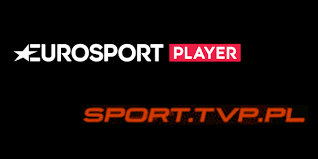 Sd broadcasting via satellite (eutelsat hot bird) stopped on 6 april 2017. Mistrzostwa Swiata W Kolarstwie Przelajowym W Eurosport Playerze I Na Sport Tvp Pl