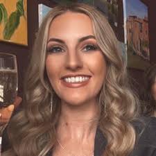 Affiliate: Avenge CrossFit