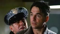 After the Promise (1987) — The Movie Database (TMDB)