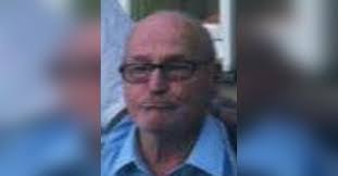 Josh Strohm's Instagram, Twitter & Facebook