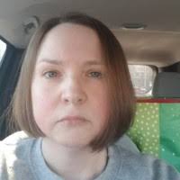 70+ "Ruby Ward" profiles