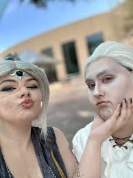 Tuesday's QOTD Which Golden Girl are you? Blanche, Dorothy, Rose or Sophia