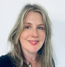 Respiratory Health IE