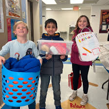 Glen Rock Public Schools