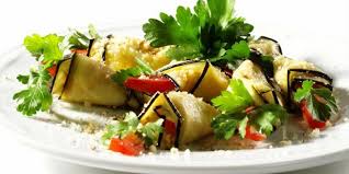 Diet Mediterranean Bikin Perempuan Panjang Umur Kompas Com Makanan Sehat Resep Makanan Makanan