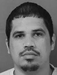 Porch Bandit In Lake Worth