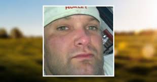 Timothy Aaron Devine Obituary November 12, 2016