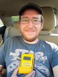 Tc-99m : Cardiac Stress Test