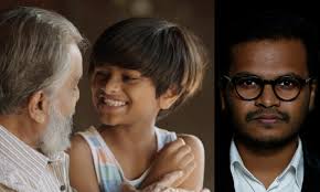 Lesson Of Kindness All The Way From Kerala To Australia