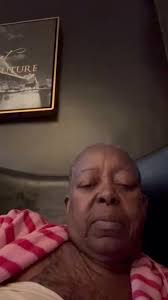 Pueblo Del Rio Housing Projects©