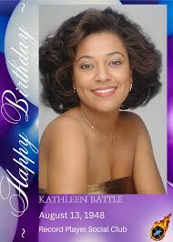 Biography of Renoda Hoffman, White Plains Historian