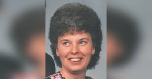 Obituary information for Susan E. Batz