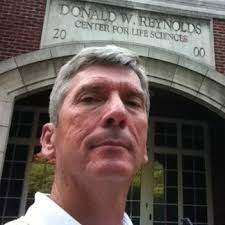 We Don't Work With Knuckleheads™